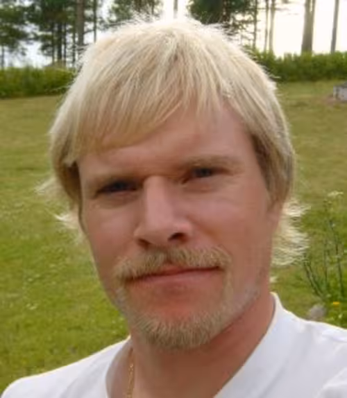 Bild på Joon