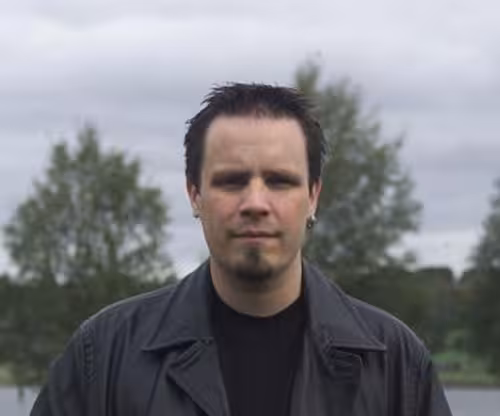 Bild på Mickemusik