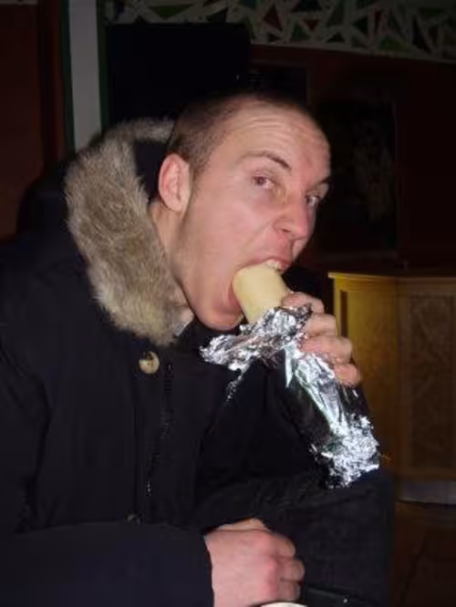 Bild på der_meister_