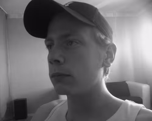Bild på altec522