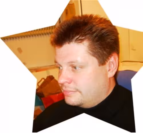 Bild på Dirren