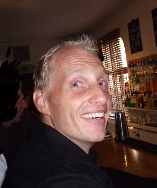 Bild på Freddanson
