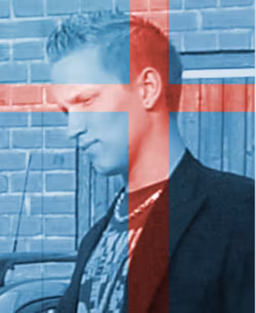 Bild på tobsta