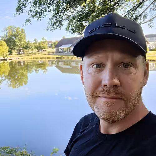 Bild på W2k