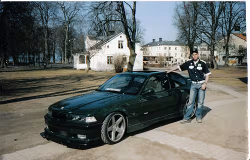 Bild på M3Gt Figge