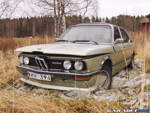 Bild på nyman88