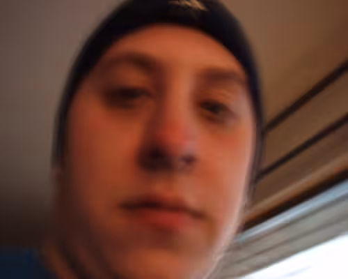 Bild på Manneck