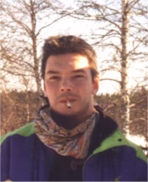 Bild på NorrlandsMicke