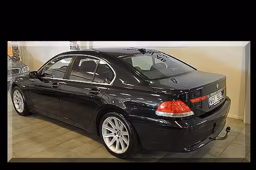 Bild på bmw540286