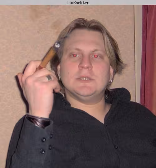 Bild på Knekten75