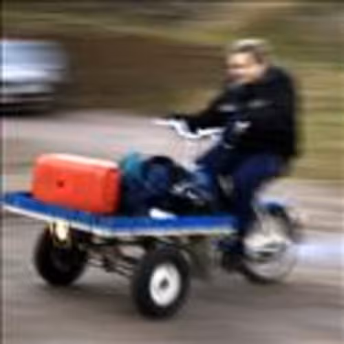 Bild på Lundman