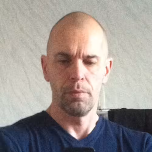 Bild på Chrille.A