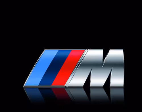 Bild på peterbmw