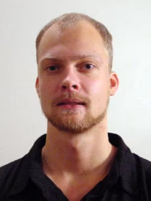 Bild på DrGunnar