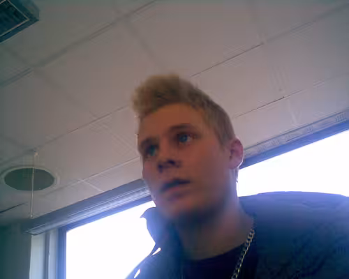 Bild på John_Holmes