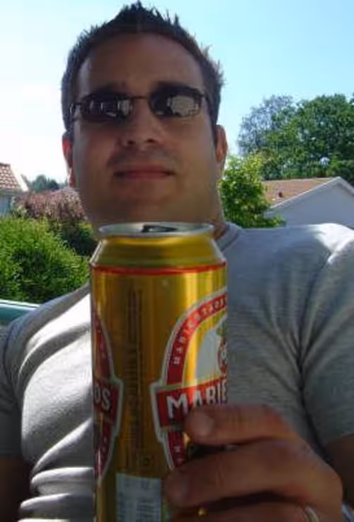 Bild på cooler79