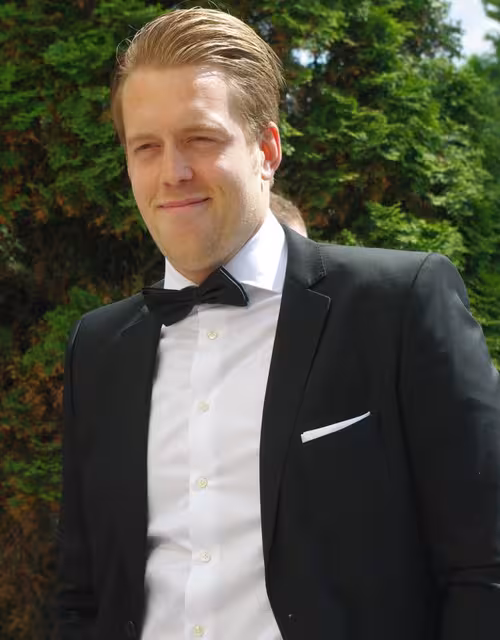Bild på JWO
