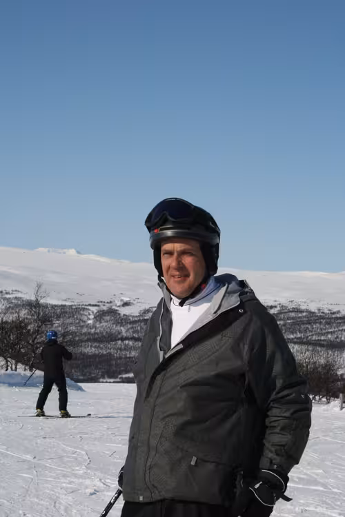 Bild på Lasse_F