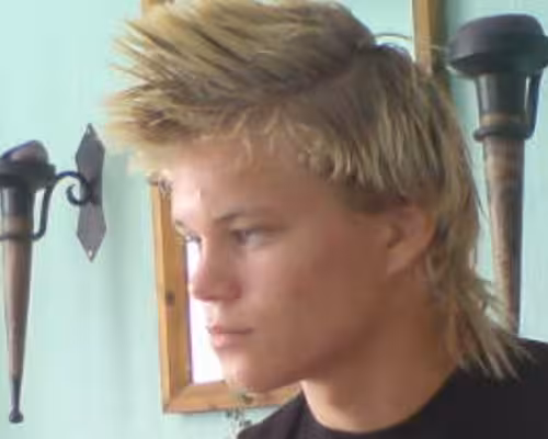 Bild på WeQz