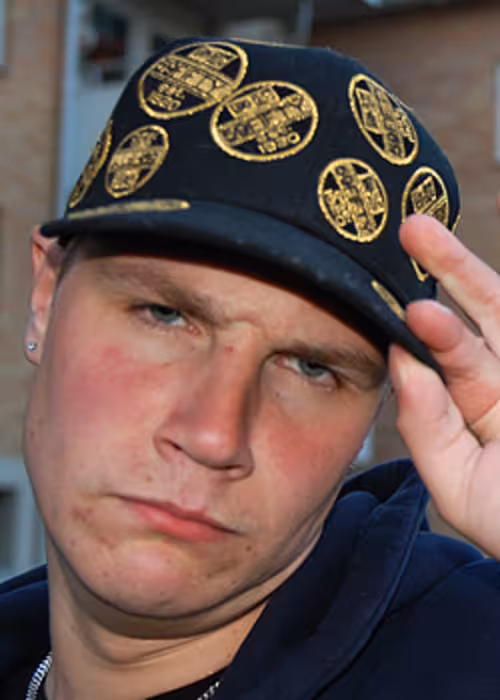 Bild på bratt_