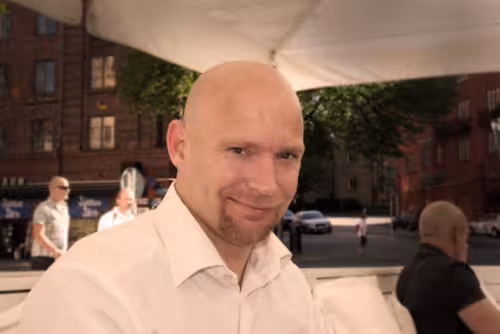 Bild på abbe67