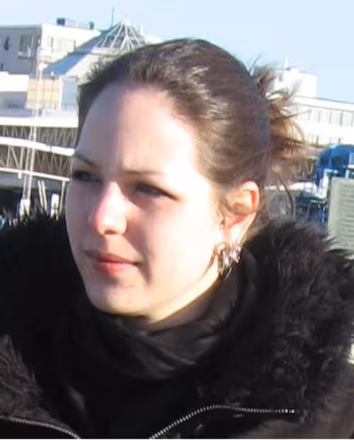 Bild på Letth