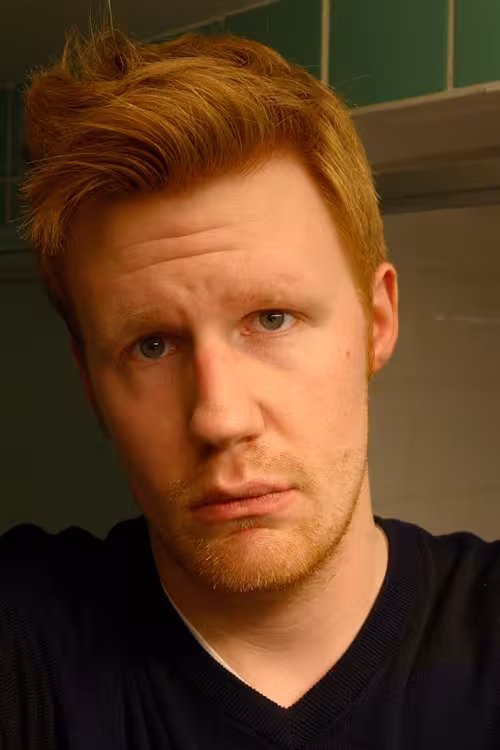 Bild på c_w