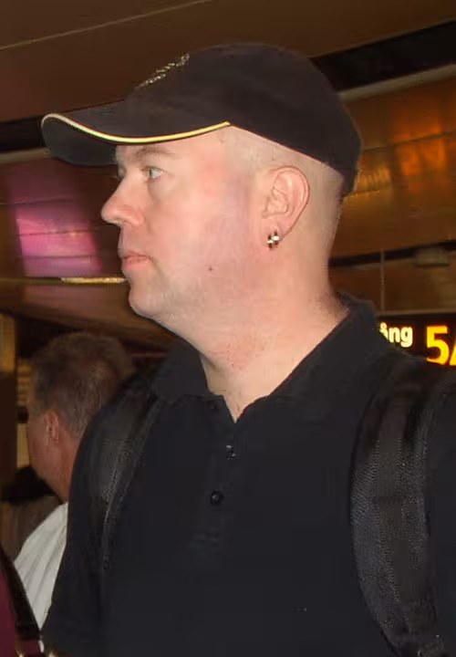 Bild på Dr. Jekyll