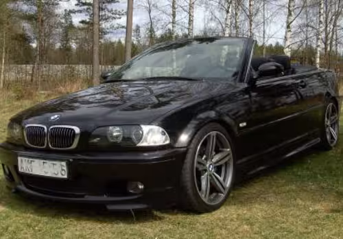 Bild på c_cab