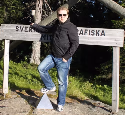 Bild på d97ulm