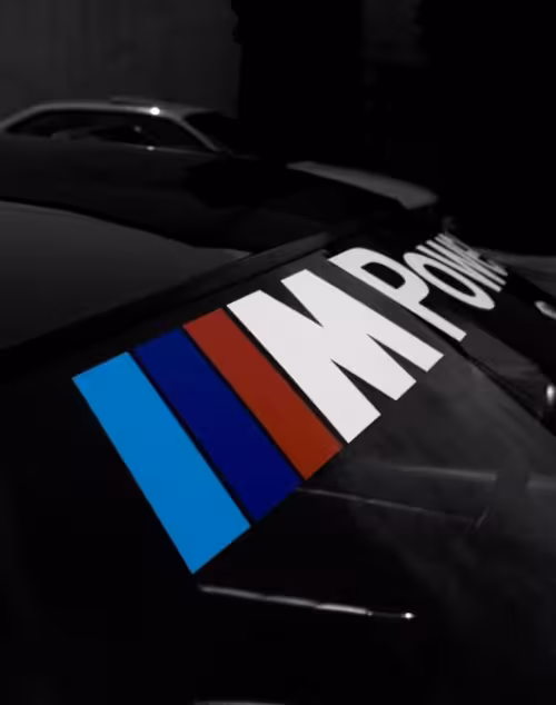 Bild på Mpow
