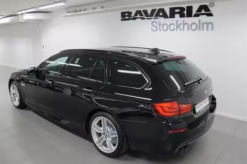 Bild på SpyingNine