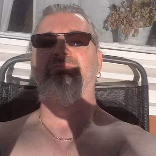 Bild på zaqqe