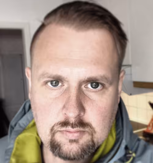Bild på MatsK72