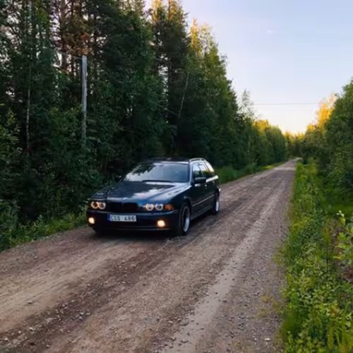 Bild på theoandersn