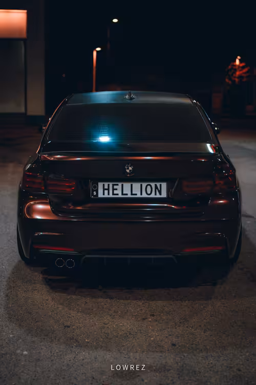 Bild på Hellion
