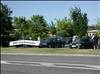 AutoPower.se - Hasso p� Gn�llb�ltestr�ffen 2005