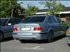 AutoPower.se - Hasso p� Gn�llb�ltestr�ffen 2005