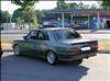 AutoPower.se - Hasso p� Gn�llb�ltestr�ffen 2005