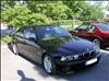 AutoPower.se - Hasso p� Gn�llb�ltestr�ffen 2005