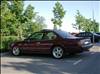 AutoPower.se - Hasso p� Gn�llb�ltestr�ffen 2005