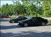 AutoPower.se - Hasso p� Gn�llb�ltestr�ffen 2005