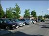 AutoPower.se - Hasso p� Gn�llb�ltestr�ffen 2005
