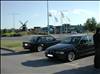 AutoPower.se - Hasso p� Gn�llb�ltestr�ffen 2005