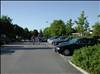AutoPower.se - Hasso p� Gn�llb�ltestr�ffen 2005
