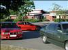 AutoPower.se - Hasso p� Gn�llb�ltestr�ffen 2005