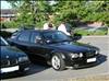AutoPower.se - Hasso p� Gn�llb�ltestr�ffen 2005