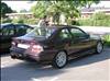 AutoPower.se - Hasso p� Gn�llb�ltestr�ffen 2005