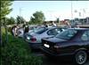 AutoPower.se - Hasso p� Gn�llb�ltestr�ffen 2005