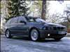 AutoPower.se - Hasso hos Motorrecond